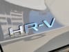7 thumbnail image of  2027 Honda HR-V EX-L