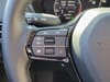 22 thumbnail image of  2027 Honda HR-V EX-L