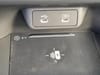28 thumbnail image of  2027 Honda HR-V EX-L