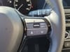 23 thumbnail image of  2027 Honda HR-V EX-L