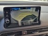 26 thumbnail image of  2027 Honda HR-V EX-L