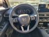 21 thumbnail image of  2027 Honda HR-V EX-L