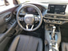 10 thumbnail image of  2027 Honda HR-V EX-L