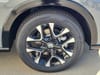 5 thumbnail image of  2027 Honda HR-V EX-L