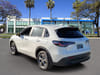 3 thumbnail image of  2027 Honda HR-V LX