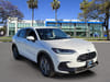 2 thumbnail image of  2027 Honda HR-V LX