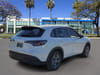 4 thumbnail image of  2027 Honda HR-V LX