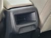 9 thumbnail image of  2027 Honda HR-V LX