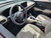 14 thumbnail image of  2027 Honda HR-V LX