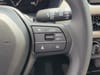 21 thumbnail image of  2027 Honda HR-V LX