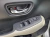 17 thumbnail image of  2027 Honda HR-V LX
