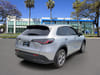 4 thumbnail image of  2027 Honda HR-V LX