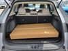 6 thumbnail image of  2027 Honda HR-V LX