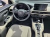 8 thumbnail image of  2027 Honda HR-V LX