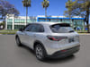 3 thumbnail image of  2027 Honda HR-V LX