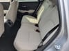 11 thumbnail image of  2027 Honda HR-V LX