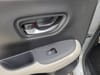 13 thumbnail image of  2027 Honda HR-V LX