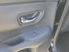 14 thumbnail image of  2027 Honda HR-V LX