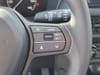 23 thumbnail image of  2027 Honda HR-V LX