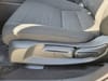 20 thumbnail image of  2027 Honda HR-V LX