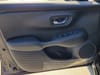 17 thumbnail image of  2027 Honda HR-V LX