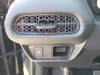 19 thumbnail image of  2027 Honda HR-V LX