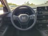 21 thumbnail image of  2027 Honda HR-V LX