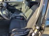 16 thumbnail image of  2027 Honda HR-V LX