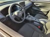 15 thumbnail image of  2027 Honda HR-V LX