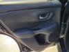 13 thumbnail image of  2027 Honda HR-V LX