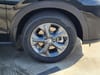 5 thumbnail image of  2027 Honda HR-V LX