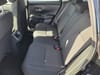 12 thumbnail image of  2027 Honda HR-V LX