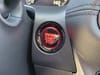 29 thumbnail image of  2027 Honda HR-V LX