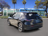 3 thumbnail image of  2027 Honda HR-V LX