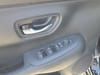 18 thumbnail image of  2027 Honda HR-V LX