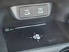 28 thumbnail image of  2027 Honda HR-V LX