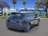 4 thumbnail image of  2027 Honda HR-V LX