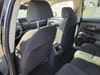 11 thumbnail image of  2027 Honda HR-V LX