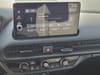 25 thumbnail image of  2027 Honda HR-V LX
