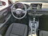 10 thumbnail image of  2027 Honda HR-V LX