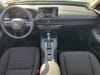 9 thumbnail image of  2027 Honda HR-V LX