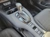27 thumbnail image of  2027 Honda HR-V LX