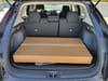 8 thumbnail image of  2027 Honda HR-V LX