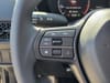 22 thumbnail image of  2027 Honda HR-V LX