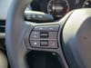 22 thumbnail image of  2027 Honda HR-V LX