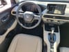10 thumbnail image of  2027 Honda HR-V LX