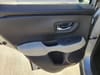 14 thumbnail image of  2027 Honda HR-V LX