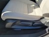 19 thumbnail image of  2027 Honda HR-V LX