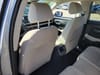 12 thumbnail image of  2027 Honda HR-V LX