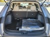 8 thumbnail image of  2027 Honda HR-V LX